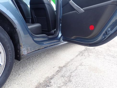 Used 2006 Pontiac G6 GT w/ Premium Value Package 2 image 28