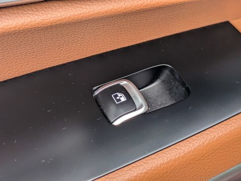 Used 2024 Kia Telluride SX X-Pro AWD/4WD image 29