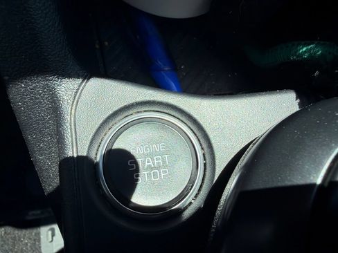 Certified 2025 Kia K4 FWD image 14