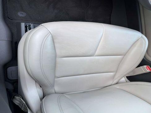 Used 2024 Lincoln Corsair FWD image 12