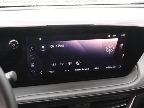 Used 2024 Buick Encore GX Sport Touring image 14