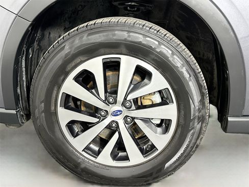 Used 2020 Subaru Outback Premium w/ Popular Package #1 image 29