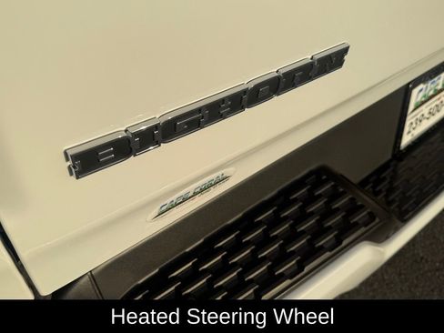 Certified 2025 RAM 1500 Big Horn image 34