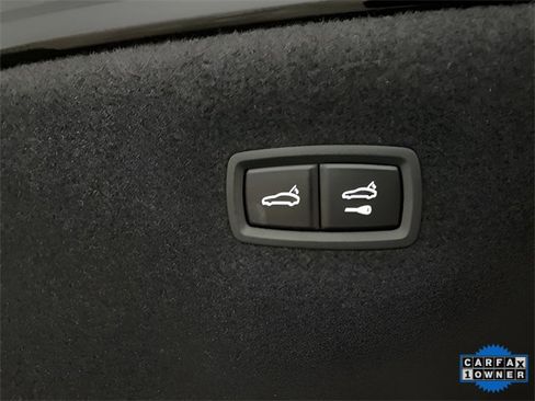 Used 2022 Audi e-tron GT Prestige w/ Prestige Package image 9