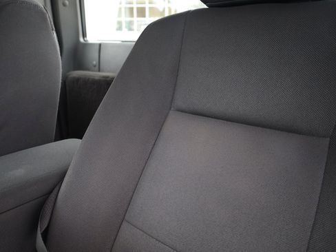 Used 2010 Ford Ranger XLT RWD image 14