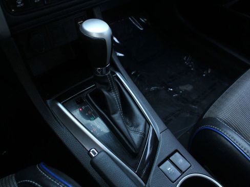 Used 2017 Toyota Corolla SE image 28