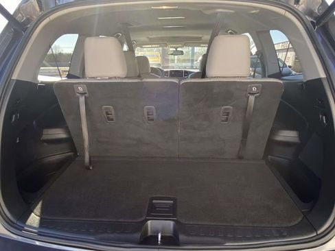 Used 2017 Honda Pilot EX-L image 8