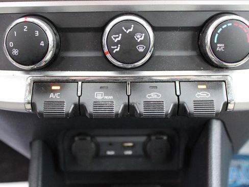Used 2016 Kia Rio LX w/ Power Package FWD image 27