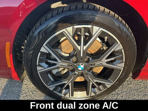 Used 2026 BMW 228i xDrive AWD/4WD image 19