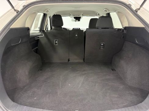 Used 2020 MAZDA CX-5 Sport image 24