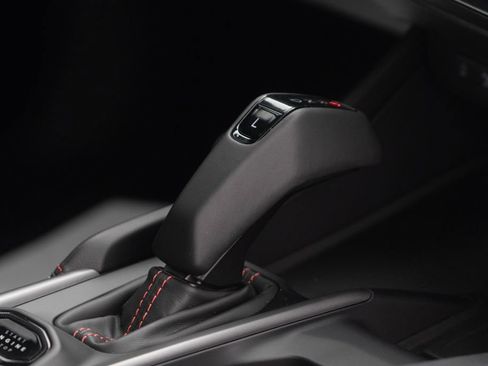 New 2026 Dodge Charger Scat Pack image 48