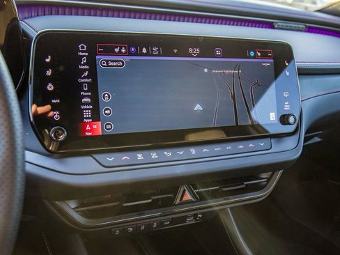 New 2026 Dodge Charger R/T Scat Pack image 26