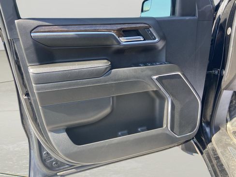 Used 2024 GMC Sierra 1500 Elevation image 64