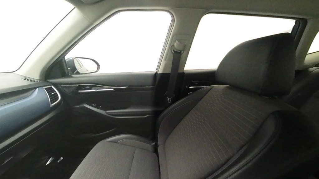 Used 2022 Kia Seltos S AWD/4WD image 31