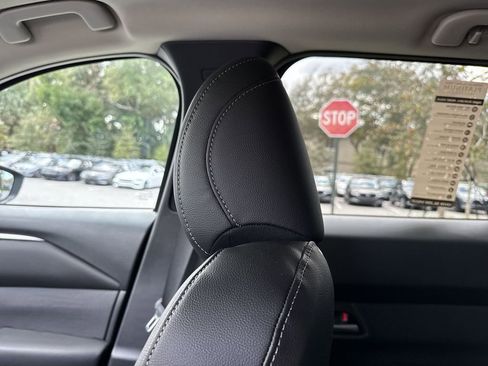 New 2026 MAZDA CX-50 Meridian Edition w/ Weather Package image 17