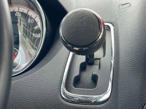 Used 2016 Dodge Grand Caravan SE w/ Quick Order Package 29E SE image 30