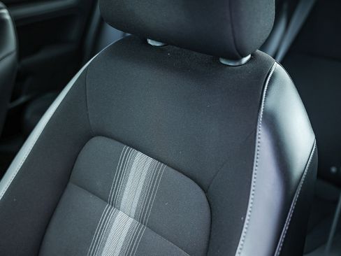 Certified 2023 Honda Civic Sport image 31