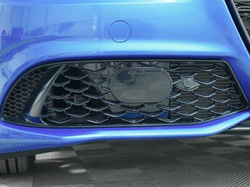 New 2025 Alfa Romeo Giulia image 15