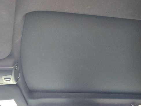 Used 2015 Ford F150 Lariat w/ Equipment Group 502A Luxury image 31