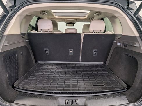 Used 2022 Lincoln Corsair Reserve w/ Elements Package image 26