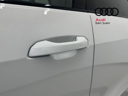 New 2026 Audi Q5 Premium Plus AWD/4WD image 10
