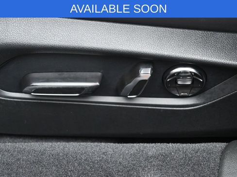 Used 2023 Acura TLX Type S AWD/4WD image 10