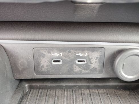 New 2026 Nissan Sentra SV w/ SV Convenience Package FWD image 17