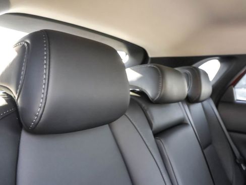 New 2026 MAZDA CX-30 AWD 2.5 S image 40