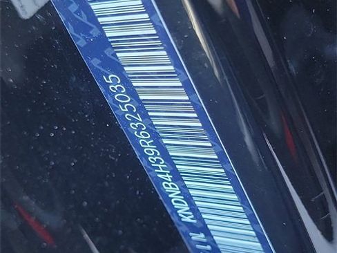 Certified 2024 Kia Carnival LX image 31