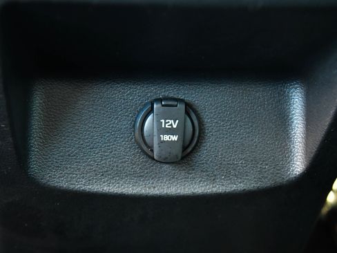 Used 2024 Hyundai Palisade SEL FWD image 42