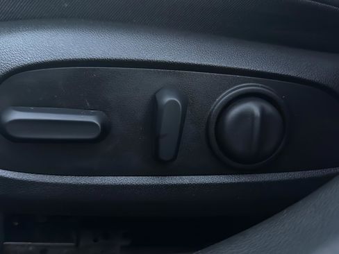 Used 2017 Buick LaCrosse Essence w/ Sun and Shade Package image 32