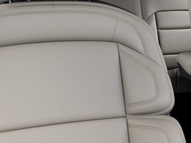 New 2027 Lincoln Navigator Reserve AWD/4WD image 17