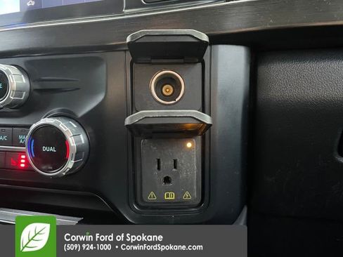 Used 2023 Ford F350 Lariat image 36