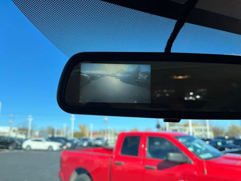 Used 2021 Chevrolet Express 3500 LS image 24