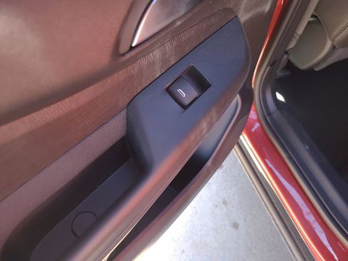 Used 2024 Buick Envista Sport Touring w/ Convenience I Package image 14