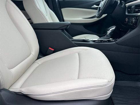 New 2026 Buick Encore GX Sport Touring w/ Comfort Package image 14