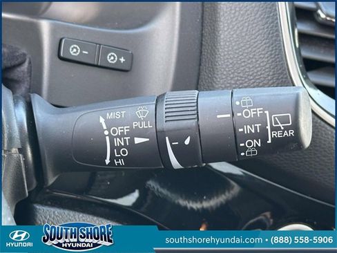 Used 2021 Honda Pilot Touring image 26