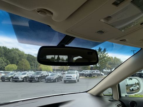Used 2015 Lexus RX 350 FWD image 27