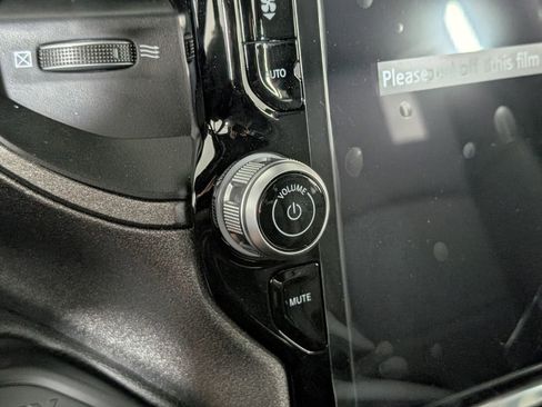 New 2026 RAM 2500 Tradesman image 23