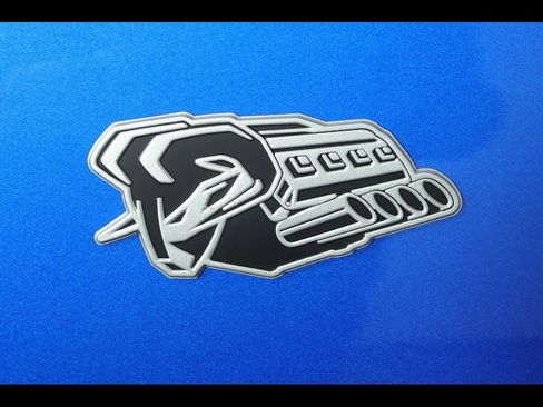 New 2026 RAM 1500 4x4 Crew Cab image 18