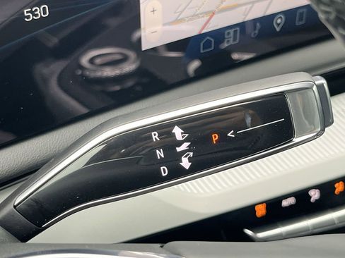 New 2026 Cadillac Optiq Sport 2 image 8