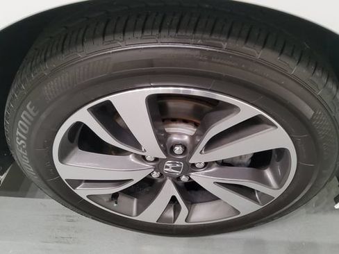 Used 2023 Honda Odyssey Touring image 30