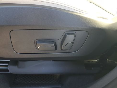 New 2026 BMW X1 xDrive28i w/ Convenience Package image 20