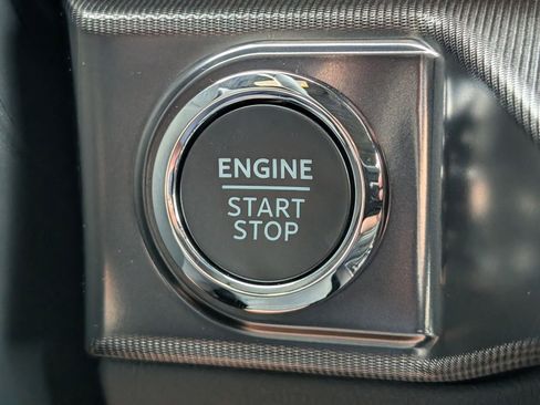 New 2026 Ford F150 Platinum w/ Equipment Group 700A Standard AWD/4WD image 30