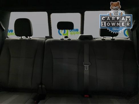Used 2017 Ford F150 XLT w/ Equipment Group 302A Luxury AWD/4WD image 20