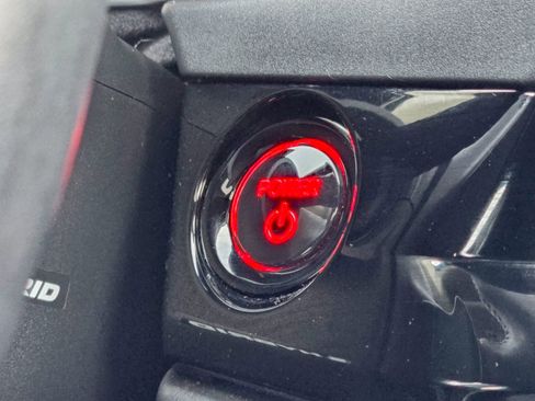 Used 2023 Honda Accord Touring image 36