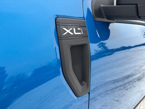 New 2026 Ford Maverick XLT w/ Equipment Group 301A image 9