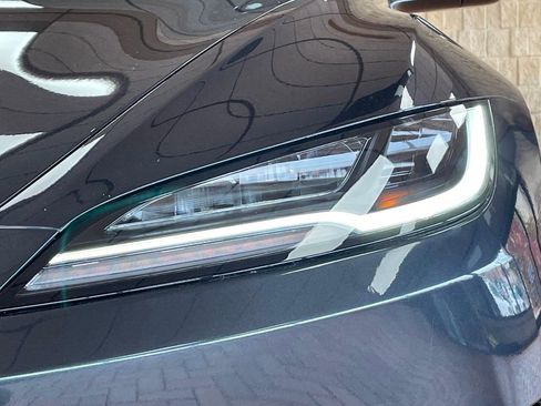 Used 2024 Tesla Model 3 Performance image 4