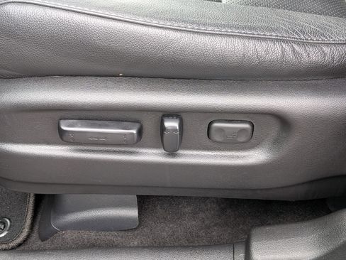 Used 2022 Honda Pilot Elite image 15