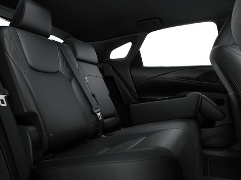 New 2026 Lexus RX 350 Premium AWD/4WD image 7